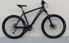 338259738_1_644x461_velosiped-ktm-tombstone-2014-goda-harkov.jpg
