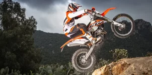 1370416687_ktm-2014.webp