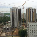 Черемушки_20160611_1040.jpg