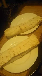 IMG_20160610_230635_274.webp