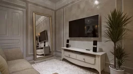 qOmi8C06Bf0.webp