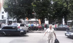 IMG_20160610_140456.webp