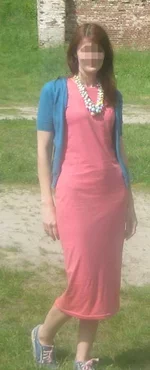 pinkdress.webp