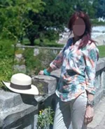 blouse.webp