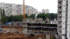 20160613_171853.jpg