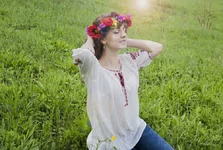 IMG_9779-2.webp