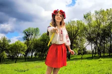 IMG_9896-1.webp