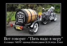 8j9ad7tMvFI.webp
