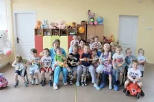 13435587_1705124673073589_8165561886862062312_n (1).webp