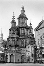 Покровский собор. 1689..jpg