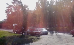 20160614_173405.webp