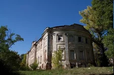 new-1.jpg