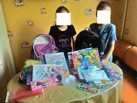 13435777_1573071292987436_1476555223_n (1).webp