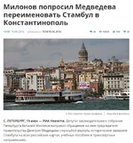 Screenshot_1.webp