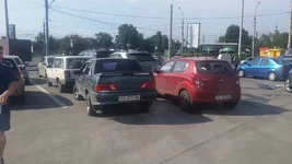  на классе.webp