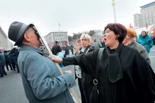 OUN_UPA_NK.webp
