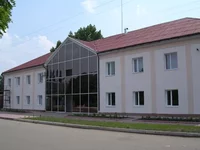 cz.webp