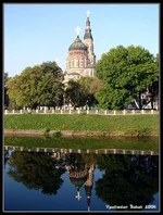  собор.webp