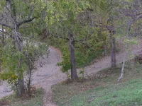 PA142188_600.webp