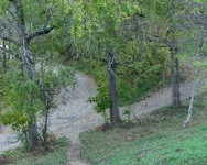 PA142188_3_800.webp