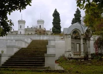 Img2006-10-07-0001_.webp Img2006-10-07-0001_.webp