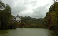 Img2006-10-07-0006_.webp Img2006-10-07-0006_.webp