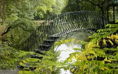 Img2006-10-07-0128_.webp Img2006-10-07-0128_.webp
