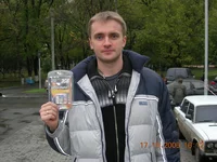 DSCN1110.jpg