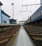 rail1.jpg