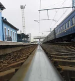 rail1.webp