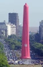 obelisk.webp