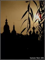  собор1.webp