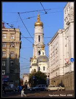  успенский.webp