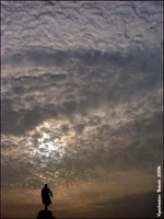  в октябре 2006.webp