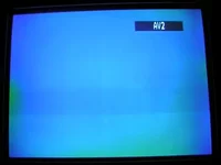 TV.webp