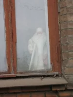 moroz.webp