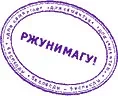 .webp