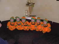 Children.webp