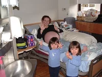 Children1.webp