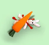 rabit2_frei_hg_gruen.webp