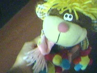 24-08-06_1328.webp
