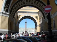 Копия DSC00648.jpg