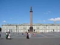  DSC00650.webp