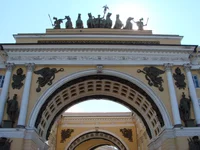 Копия DSC00655.jpg