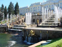 Копия DSC00742.jpg
