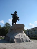 Копия DSC01099.jpg