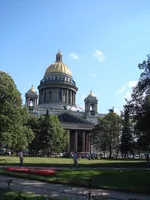 Копия DSC01100.jpg