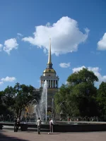 DSC01109.webp