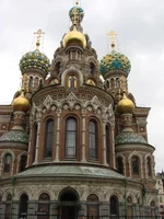 Копия DSC01274.jpg