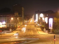 P9212720.webp
